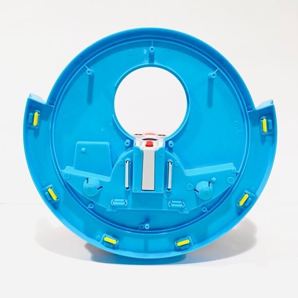 Paw Patrol My Size Lookout Tower Replacement Observation Deck Lights and Sounds - Picture 6 of 7